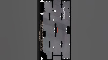 That level again | level 79 | short and easy guide #game #thatlevelagain #gameplaywalkthrough #guide