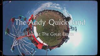 The Old Black Lake Live Great Estate Festival