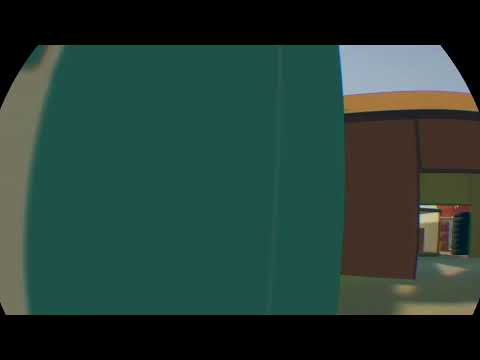 vr photo download vr photo download