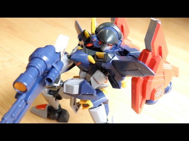 プロトI ダンボール戦機　紐付き未開封 LBX プロトI ダンボール戦機 プラモデル【 未組立新品 】 - メルカリ