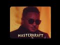 masterKraft ft phyno egbon(official video)