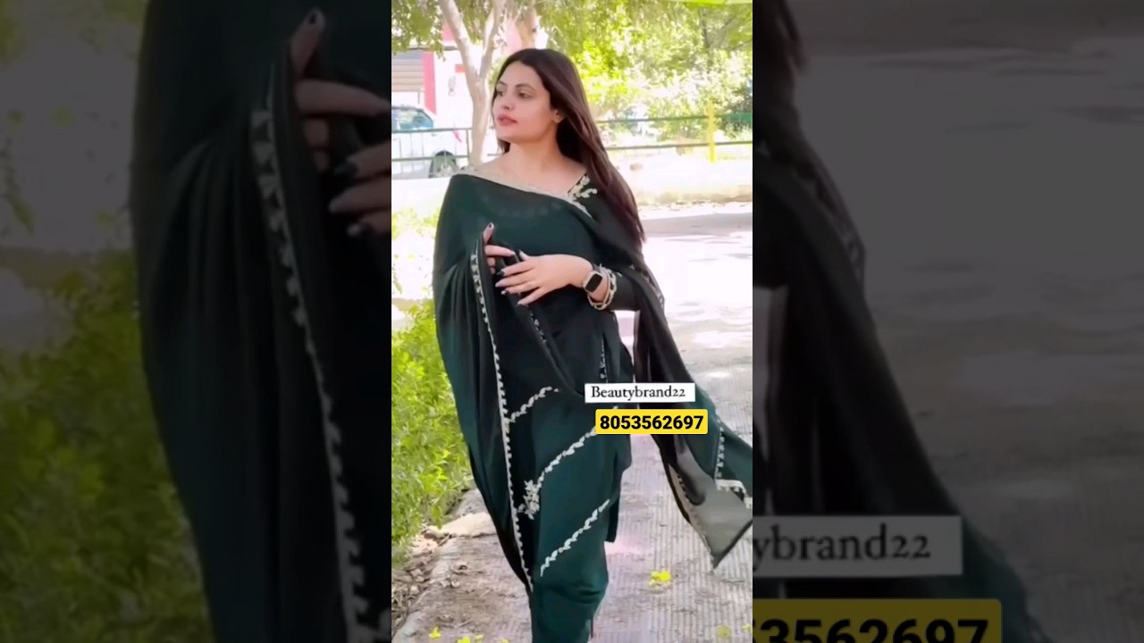 Fancy instagram 🤩