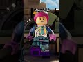 كل شيء لازم تعرفه عن ليجو فورت نايت LegoFortnite