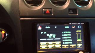 This Is Why Cheap eBay Car Audio Gear Sucks!