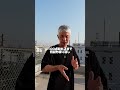 テスト直前で平均点超える勉強法 #100点塾