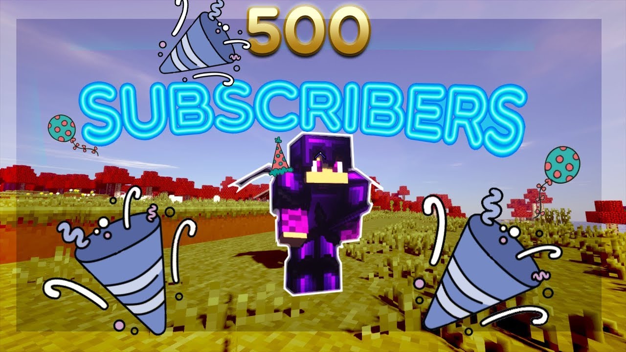 "THE DRAGONRIDER" A Battle Royale montage!