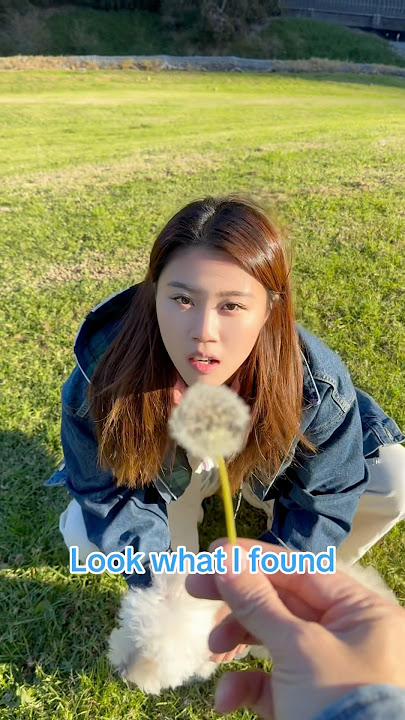 She didn’t expect this🤣 #shorts #couple #relationship