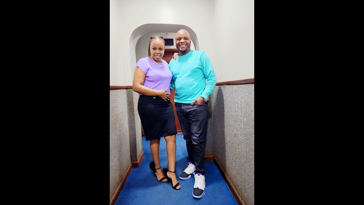 Jalas: Wira wakwa wa mbere wari wa gutega thamaki twarihagwo ciringi 150