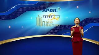 BEYOND CONNECTIONS: APRIL Partners Summit 2021 Highlights