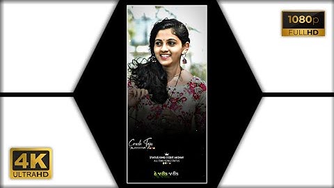 New LD Dodva Timli Status 2022 || new timli 2022 Whatsapp Status 2022 || #Akshayedit