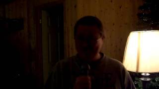 Photo 001.MOV