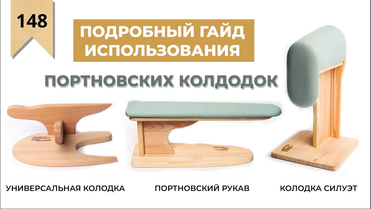 Почему стерлась одна колодка Почему стерлась одна колодка