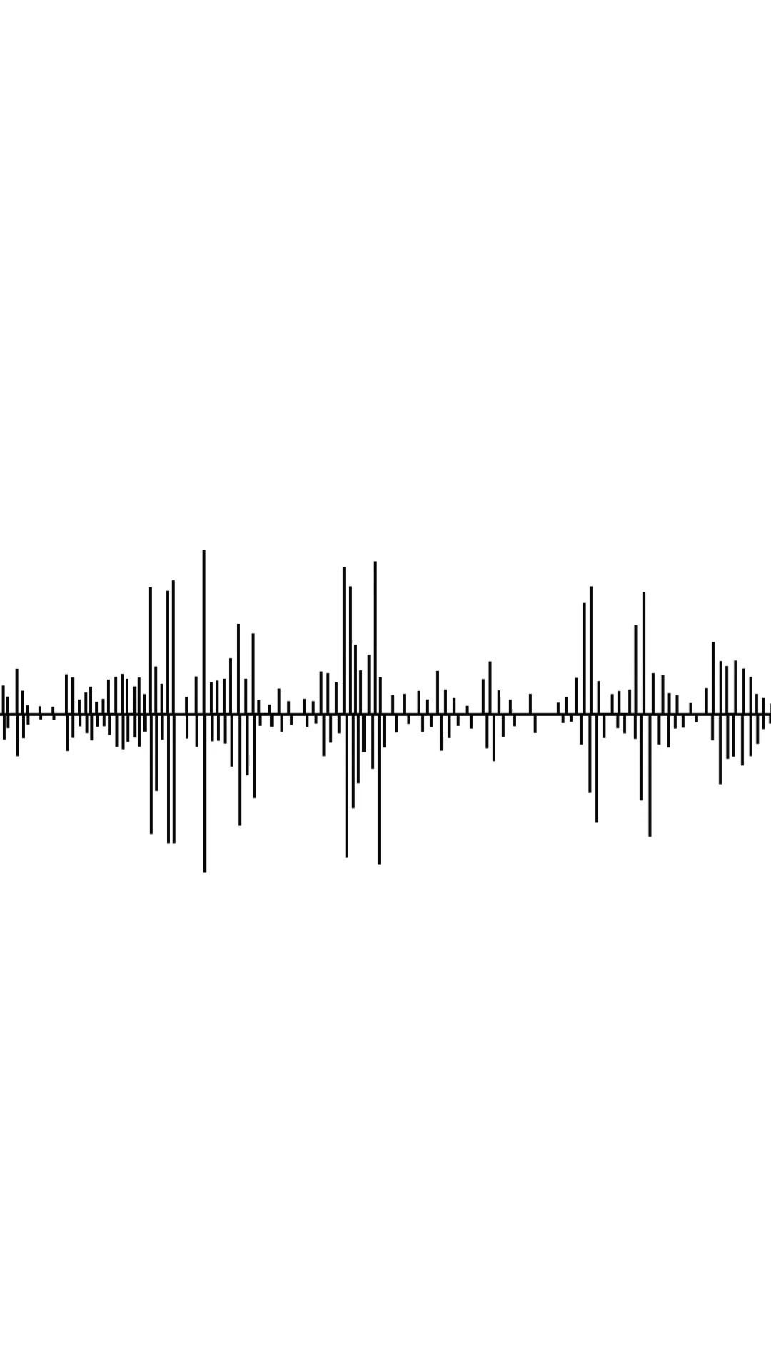 Roblox Angry Sound Effect YouTube Oar2 