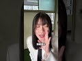 小1担任指示下手教師vs神教師