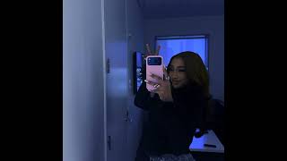 (FREE) BIA Type Beat 2026 | Latto x Megan Thee Stallion Type Beat 2026 - "Trilla"