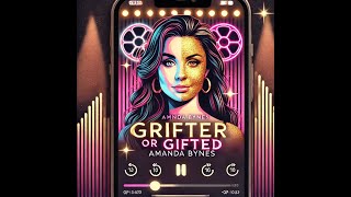 226 Amanda Bynes: From Child Star to Comeback Queen - The Untold Story!