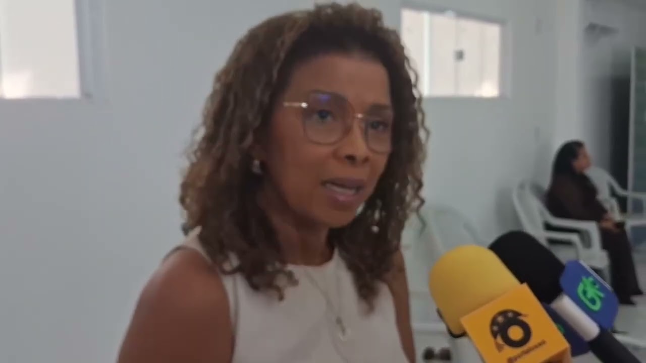 17 de setembro de 2026