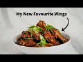 How to Make the Perfect Chinese Chicken Wings!