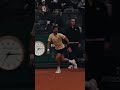 NOVAK DJOKOVIC is Hitting Differently in ROME | Internazionali BNL d'Italia (2026)
