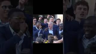 Download Lagu N'golo Kante Song by Team France | World cup 2018 MP3 Download Lagu N'golo Kante Song by Team France | World cup 2018 MP3