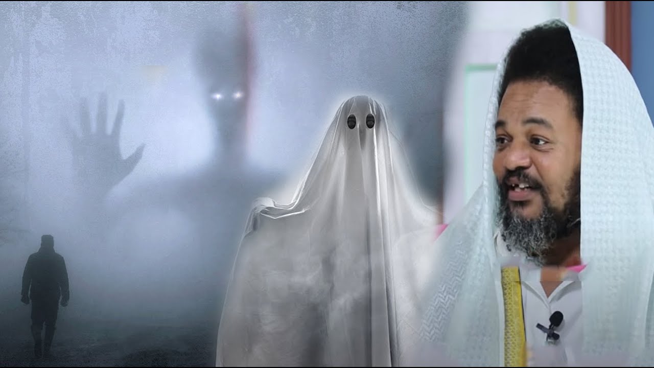 SHK.MSABBAH QISA CHA NABII YUNUS A.S NA MUUJIZA ALIOUKUTA NDANI YA TUMBO LA CHEWA NI MAAJABU MAKUBWA