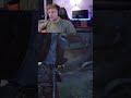 Enemy Team Down | #schwalmic auf #Twitch