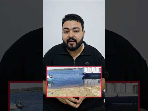 الاجراءات التي اتخذتها الدولة المصرية علي مدار 11 سنة لتلافي اضرار سد النهضة علي مصر والمصريين