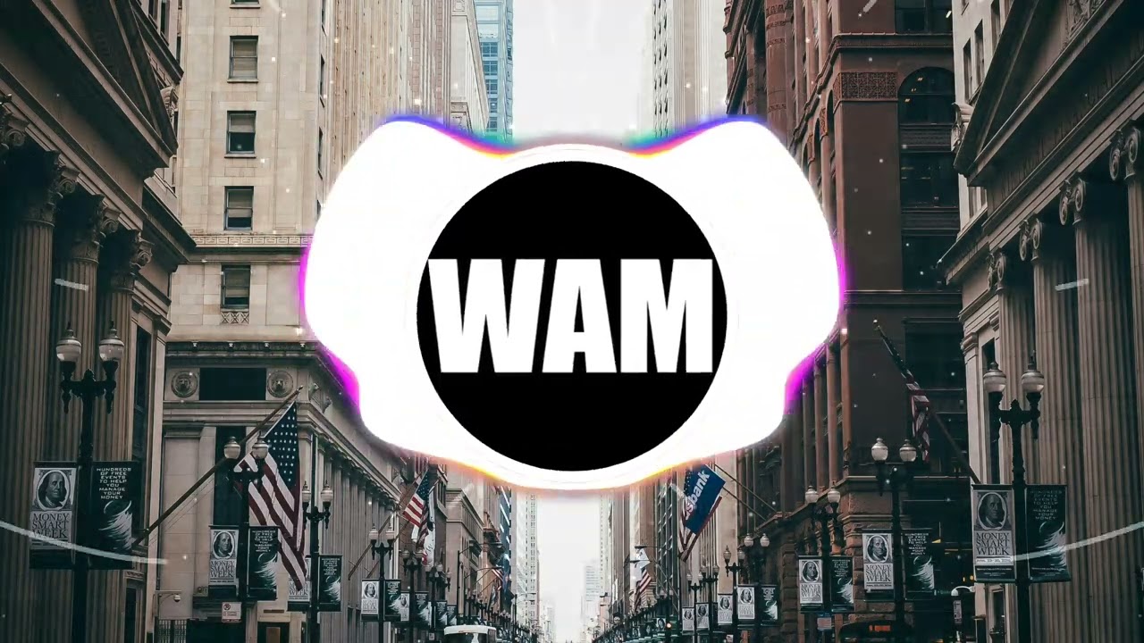 Armed & Loaded By.Teck Nyne & Nick & D-Phantom By Team Roffa© & 87SideBlock Recordings©