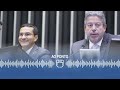 O tumultuado início de ano na Câmara dos Deputados I AO PONTO