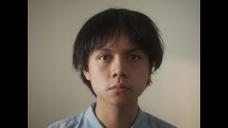 Zild - Kyusi Official Video