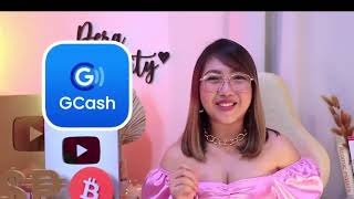 Super Game | Free lucky code | Download now at playstore screenshot 2