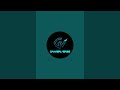 GamerVerse is live