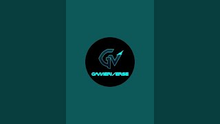 GamerVerse is live