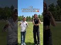 HEIMLICHES TIKTOK Von JALAL Und ALEYNA JamooTv Shorts HEIMLICHES TIKTOK Von JALAL Und ALEYNA JamooTv Shorts