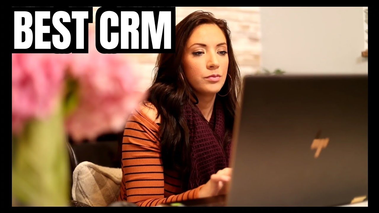 Could JOBBER Be The Best CRM Software For Running Your Landscaping