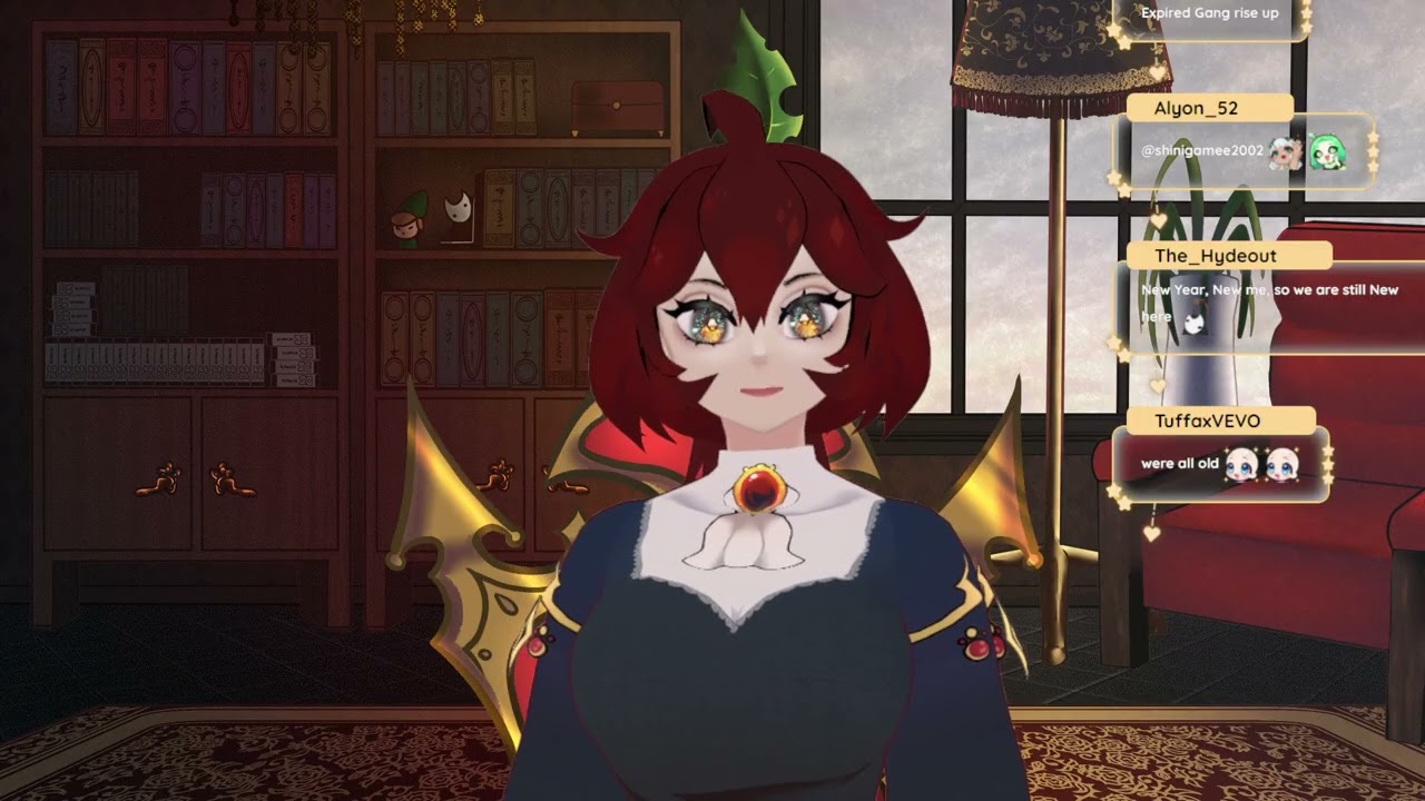 | First time playthrough Legacy of Kain Blood omen | !commands !gpc !new |