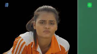 Whisper Xl Breakdown I Black Fxtudio I Blender