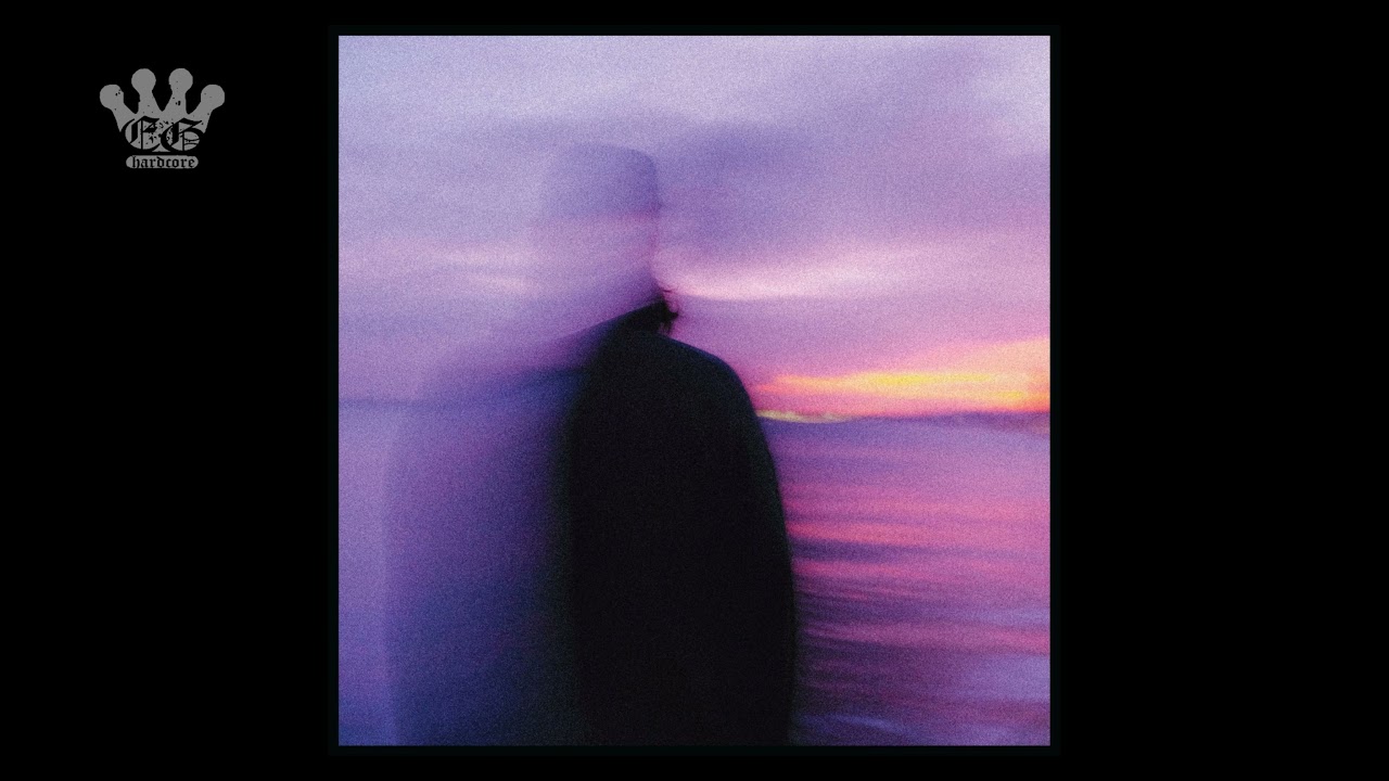 [EGxHC] Leaving Time - Leaving Time - 2021 (Full EP)