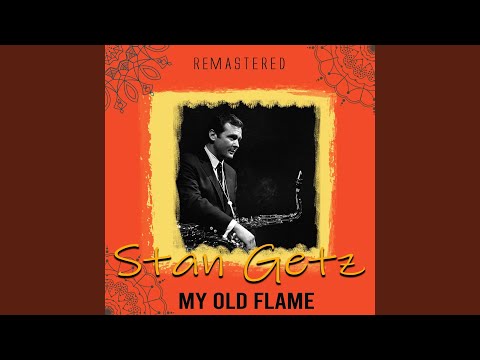 Indian Summer (Remastered)