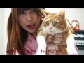 X JAPAN Rusty Nail 【Keisandeath】ギター弾いてみた&歌ってみた X JAPAN Rusty Nail 【Keisandeath】ギター弾いてみた&歌ってみた:w32:h24