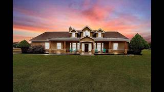 300 ROSE MEADOW DR     LA VERNIA, TX