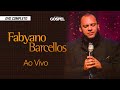 Fabyano Barcellos - Ao Vivo (DVD Completo) - 2007