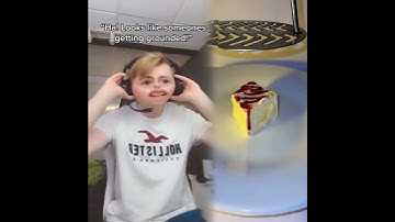 3 When Your Mom Tells You To Pause An Online Game #Shorts processed speed1 1x