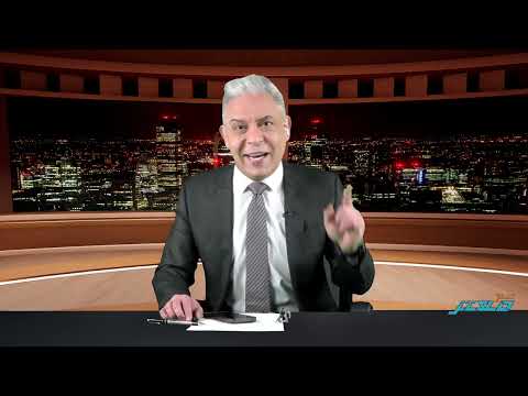 قاض التحقيق إيقاف الوزير بيتاس وأبو زعيتر بسبب علاقتهم بتحفة ! مجر.مون بالقصر الملكي