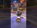 MY BEST FLIPRESETS SO FAR #rocketleague  #flipreset  #rlclips #rl #rlfreestyle #gaming