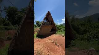 Paharor Vitort Dhuniya  Restaurant 😯 #assam #shortvideo #shorts 