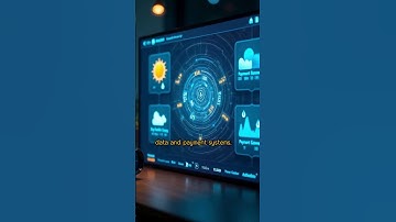 #Chainlink #DeFi #Web3 #SmartContracts