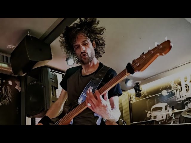 Watch The Kraven projekt live (Evolute in something new ....+ play for...) billares barria on YouTube Watch The Kraven projekt live (Evolute in something new ....+ play for...) billares barria on YouTube