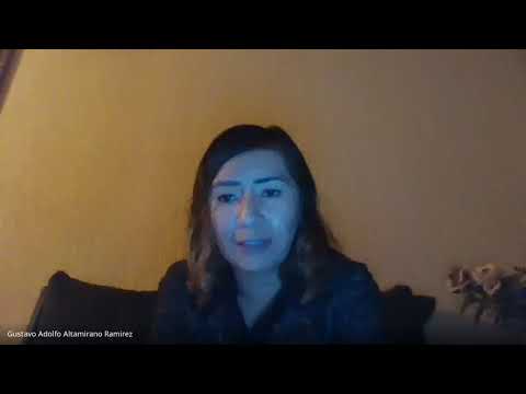RELACIONES HUMANAS SALUDABLES - IMPORTANCIA DE LA CONFIANZA EN LAS RELACIONES