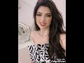 صور القمر ميرنا جميل قمر بجد 